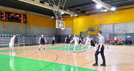 člani_KD in C.Olimpija v LJ_17112023_2